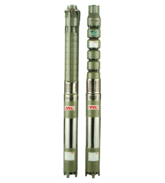 images/Borewell Submersible Pumps